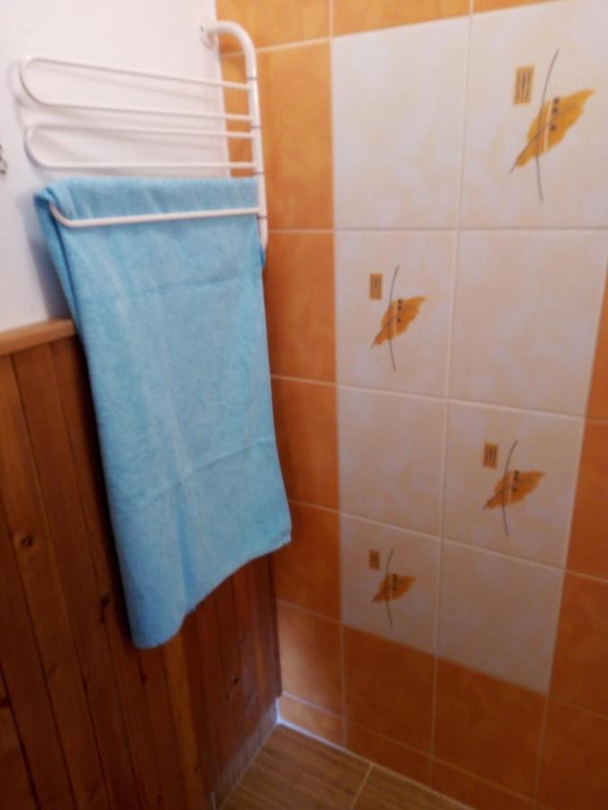 Apartricanova プラハ エクステリア 写真