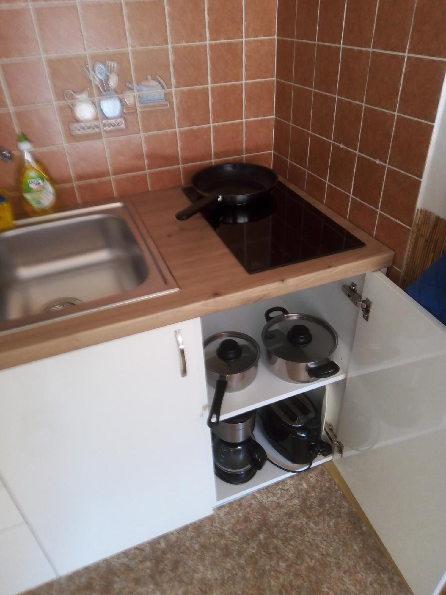 Apartricanova プラハ エクステリア 写真
