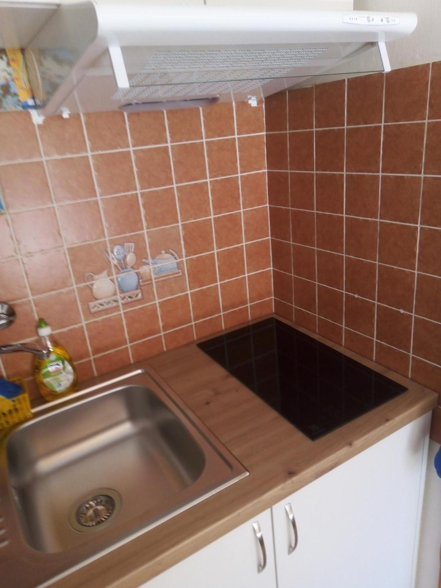 Apartricanova プラハ エクステリア 写真