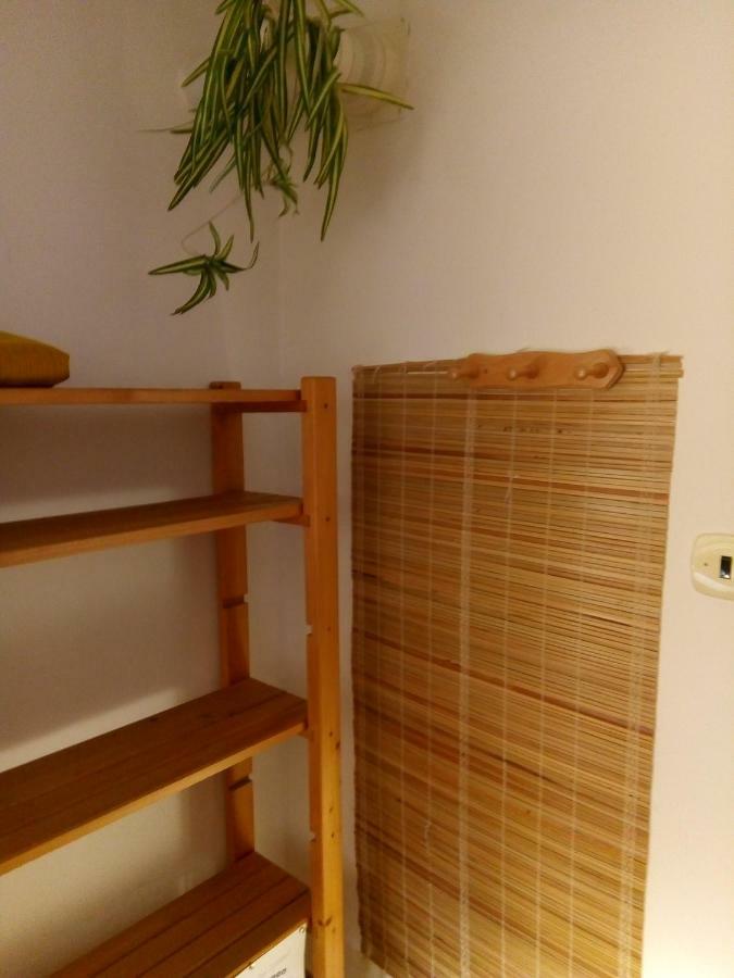 Apartricanova プラハ エクステリア 写真